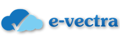 osTicket :: Панель управления персонала